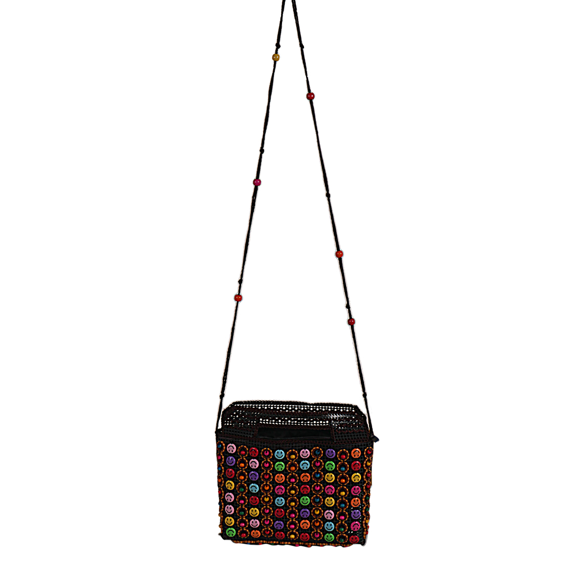 Sling Bag - Image 8