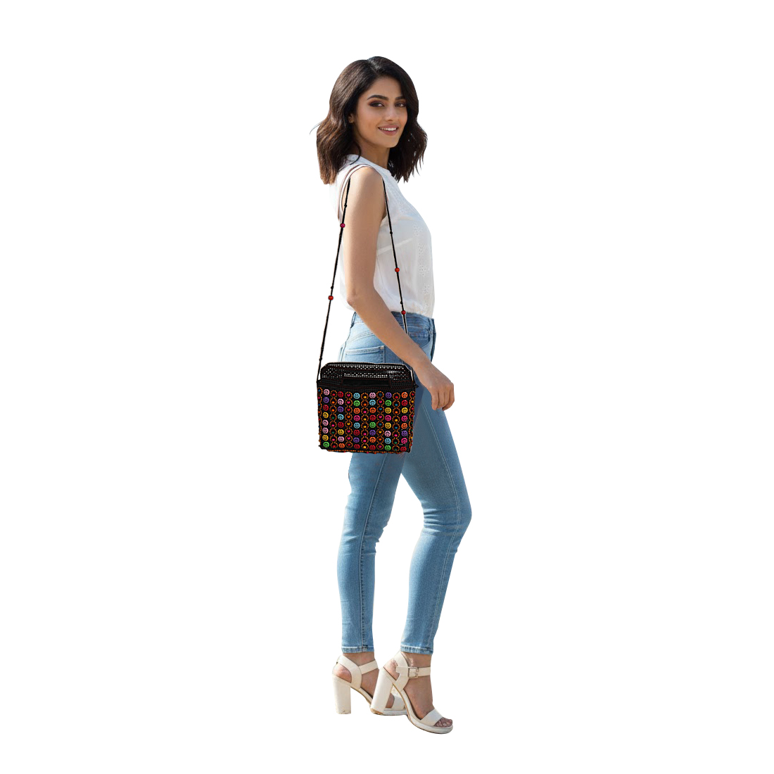 Sling Bag - Image 9