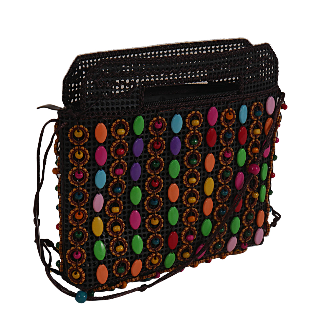 Sling Bag - Image 3