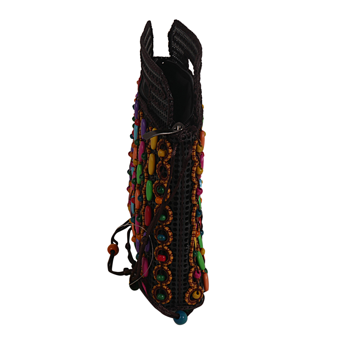 Sling Bag - Image 4