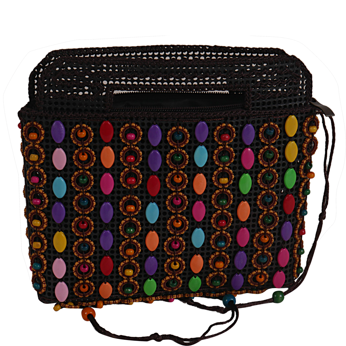 Sling Bag - Image 5