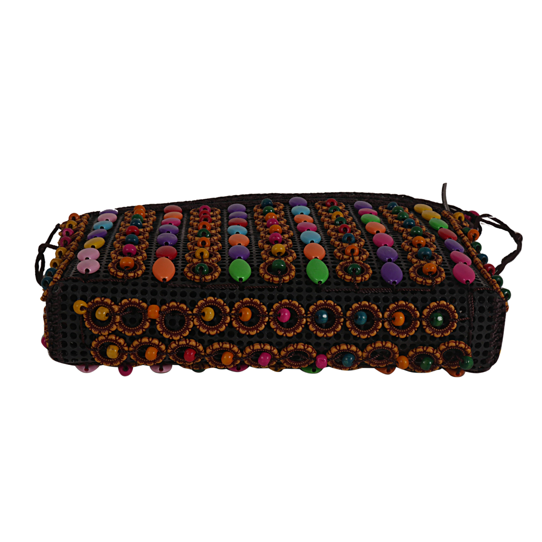 Sling Bag - Image 6