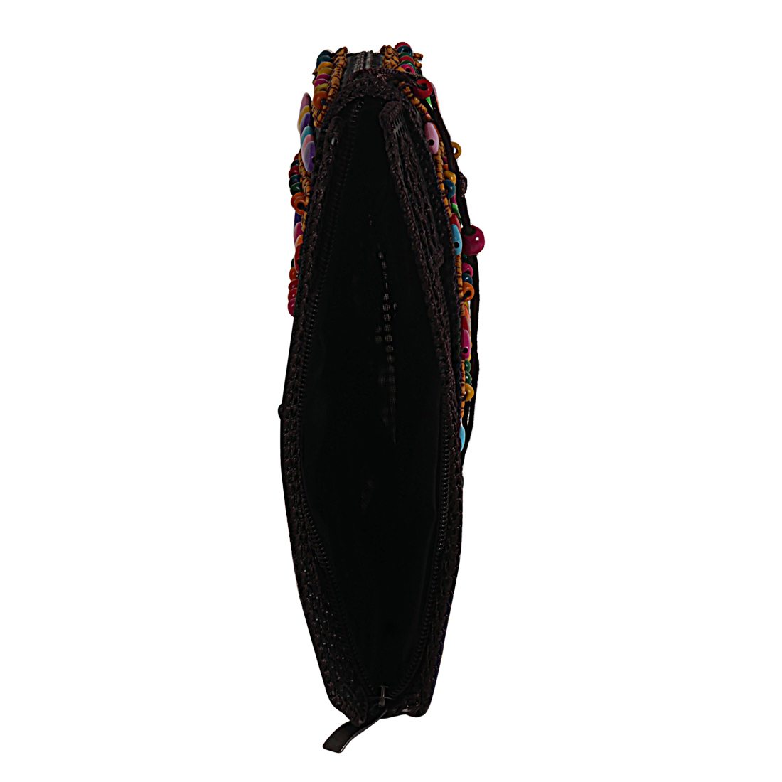 Sling Bag - Image 7