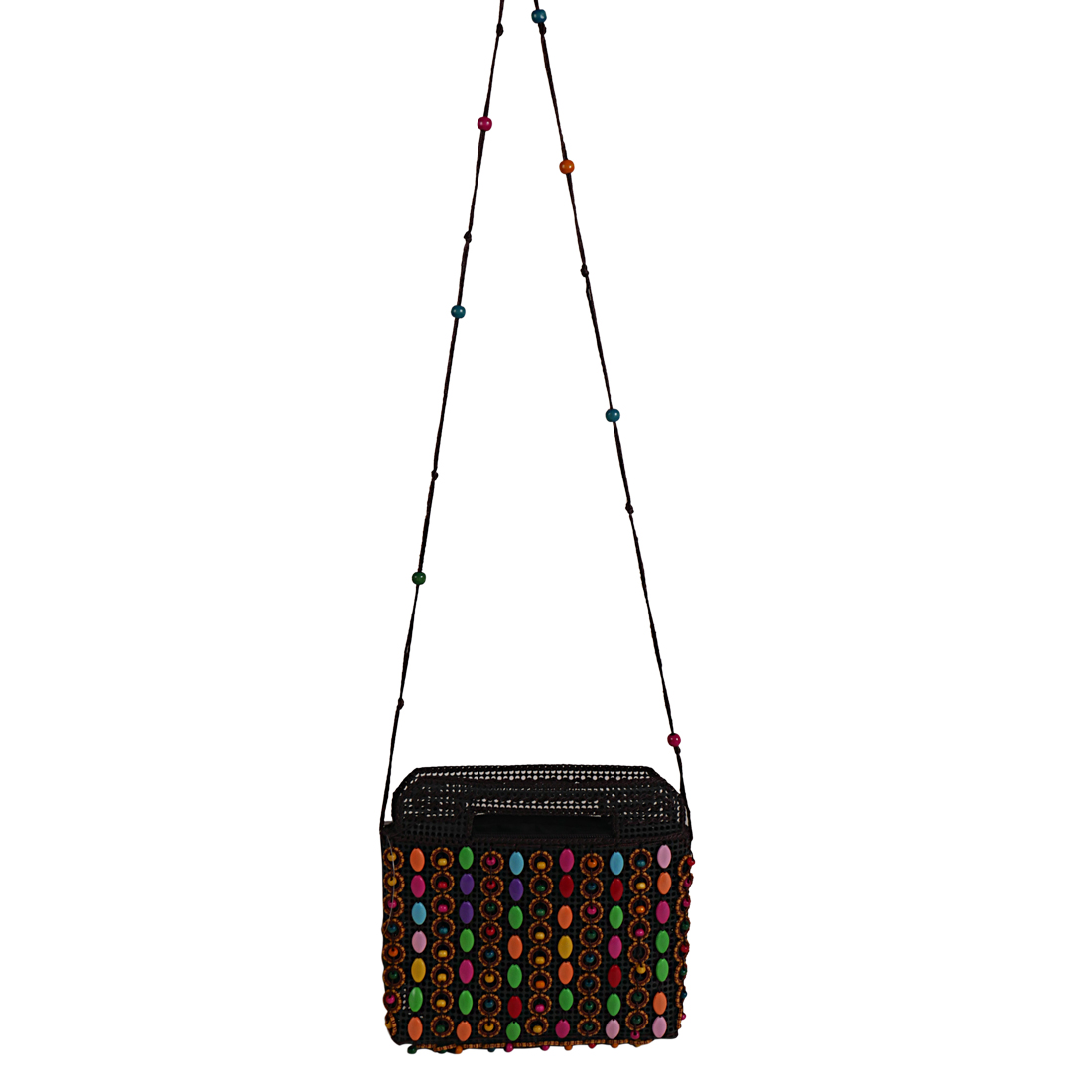 Sling Bag - Image 8