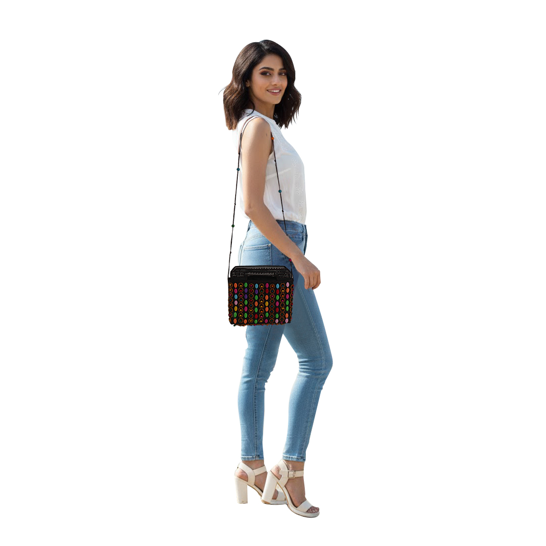 Sling Bag - Image 9