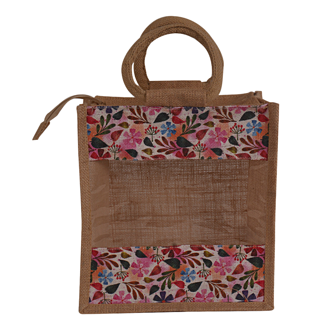 Tiffin Bag