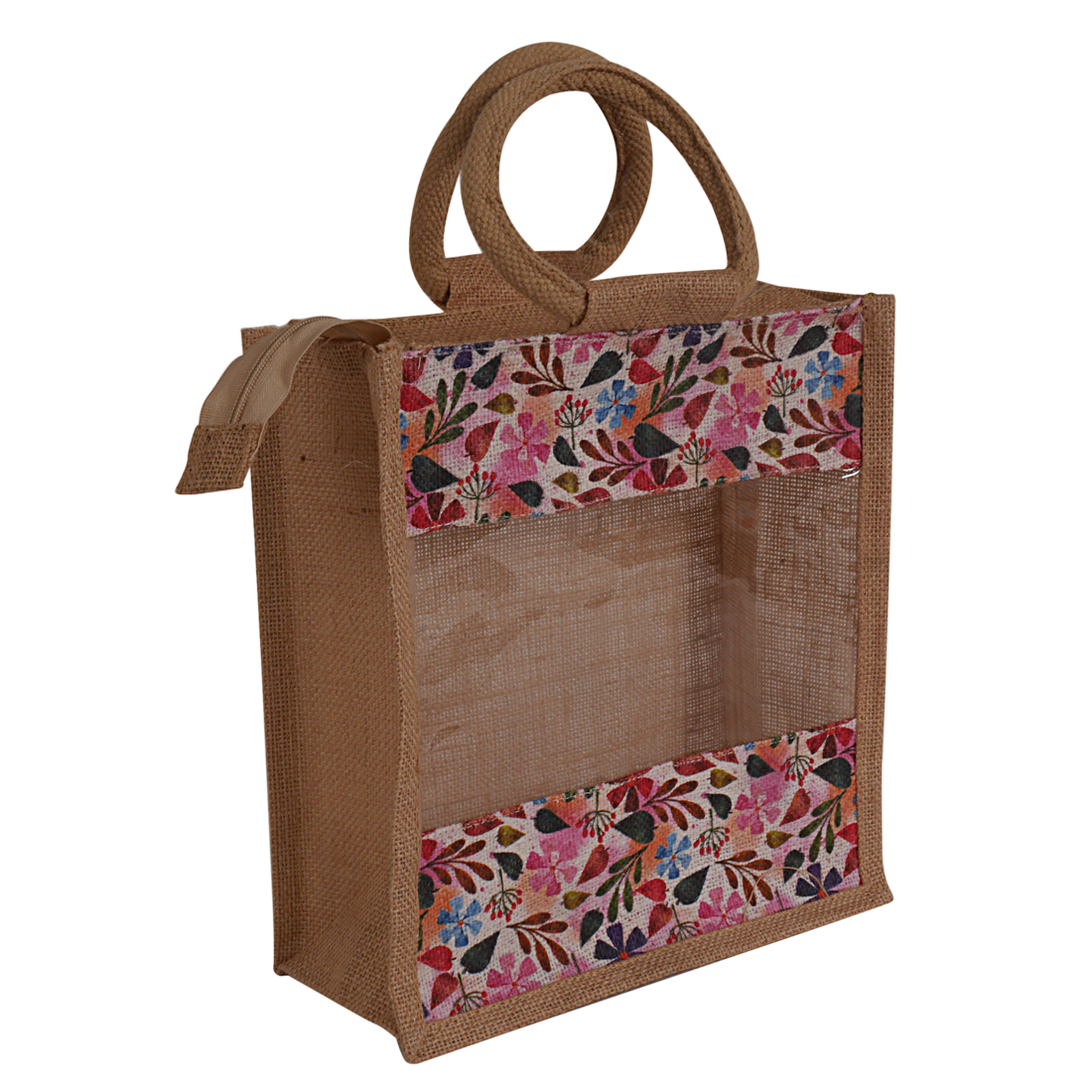 Tiffin Bag - Image 3