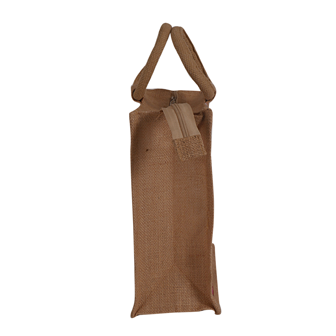 Tiffin Bag - Image 4