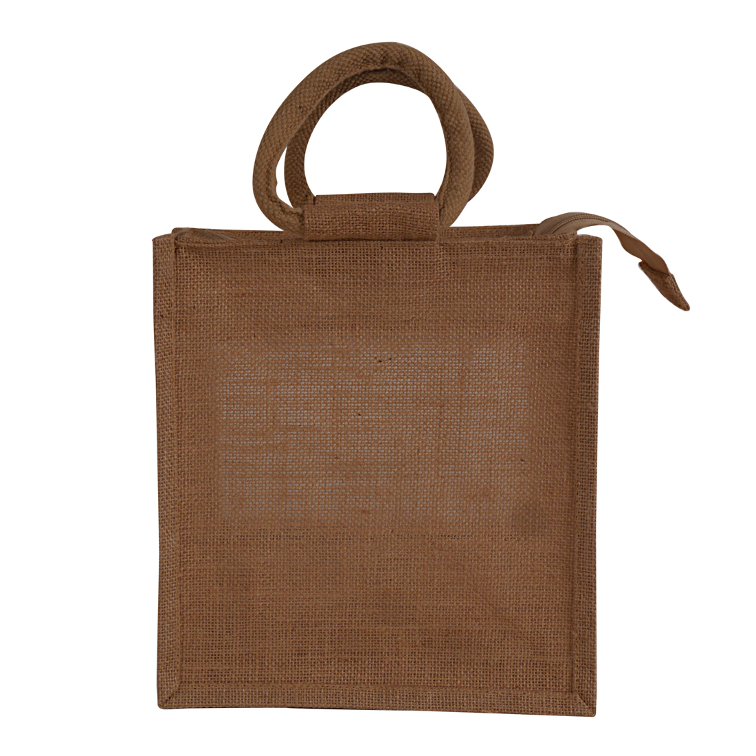 Tiffin Bag - Image 5