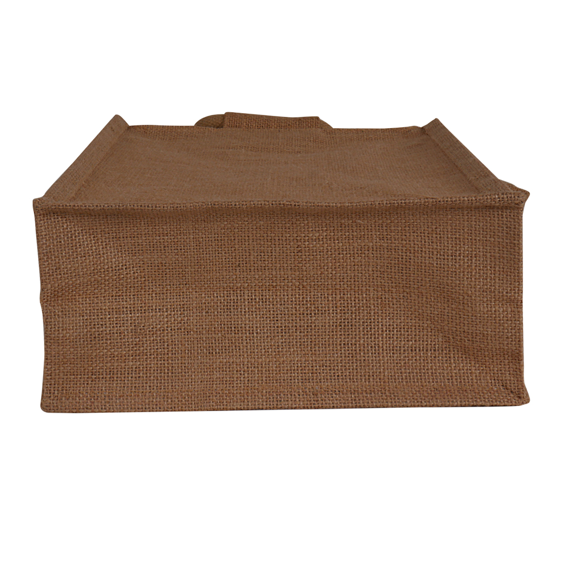 Tiffin Bag - Image 6