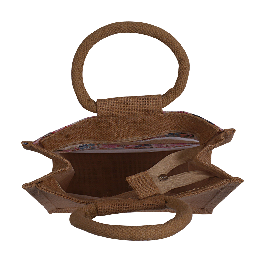 Tiffin Bag - Image 7