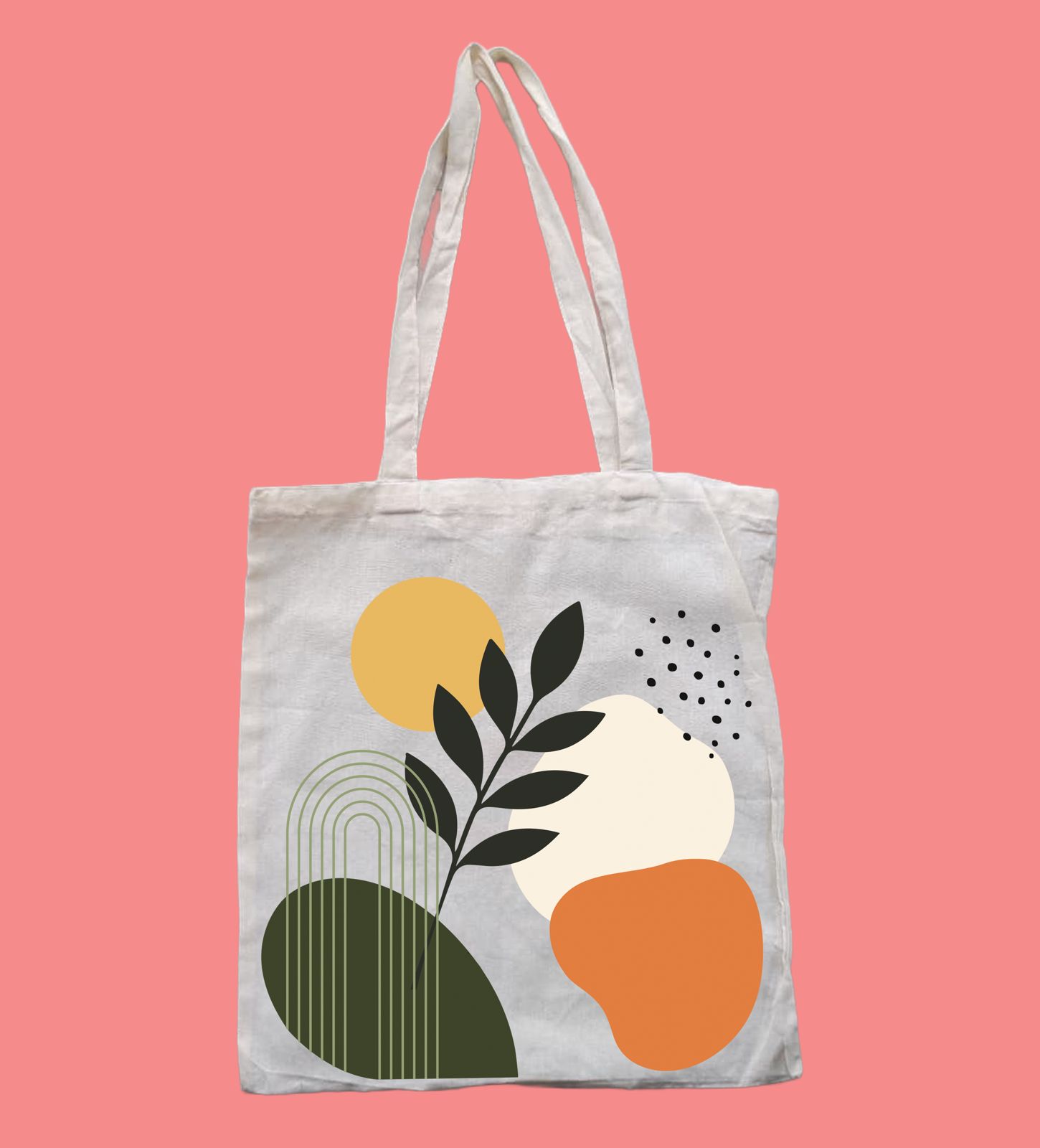 Digital Printed Bags - Image 2