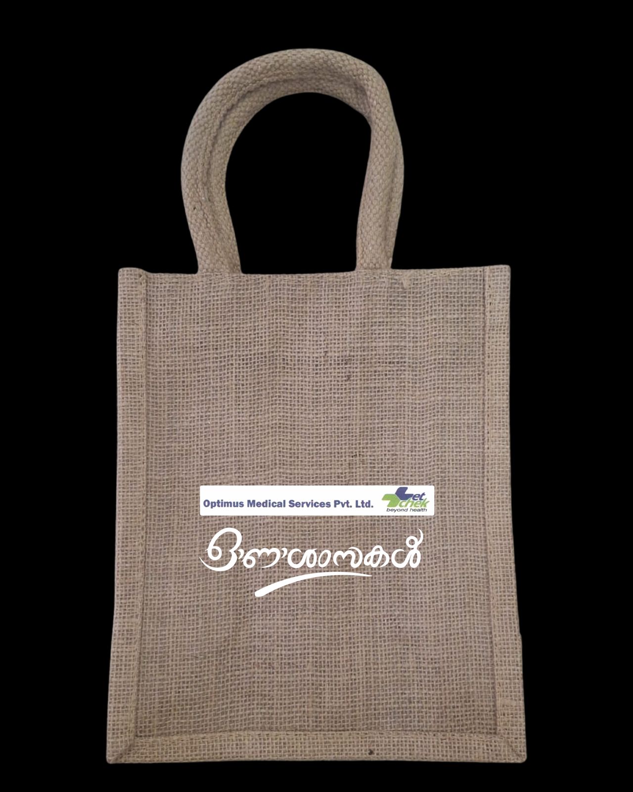 Digital Printed bags - Image 2