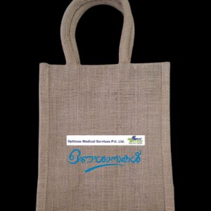 No Image Found
