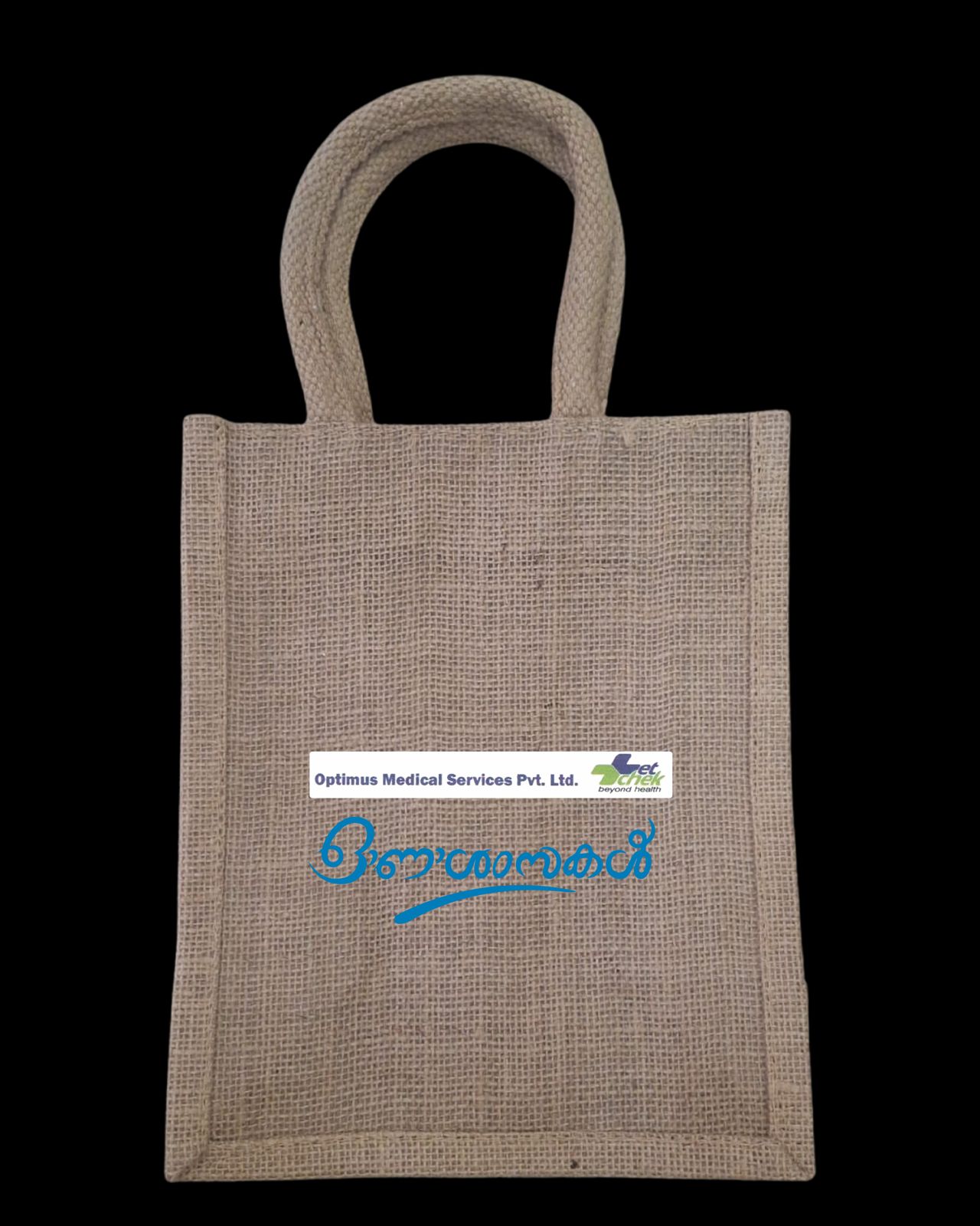 Digital Printed bags