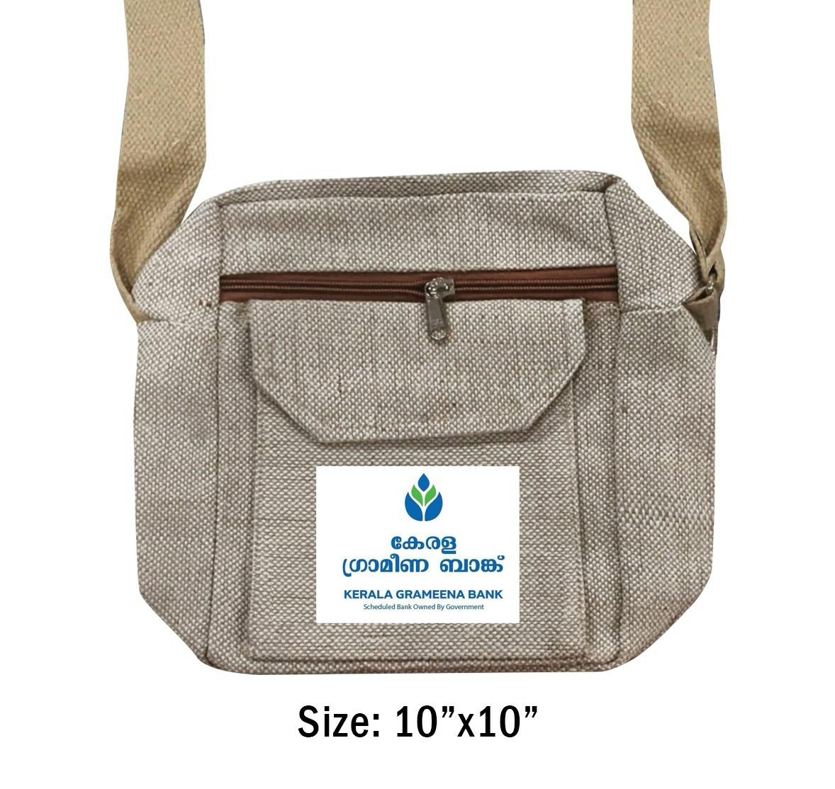 Digital Printed Bags