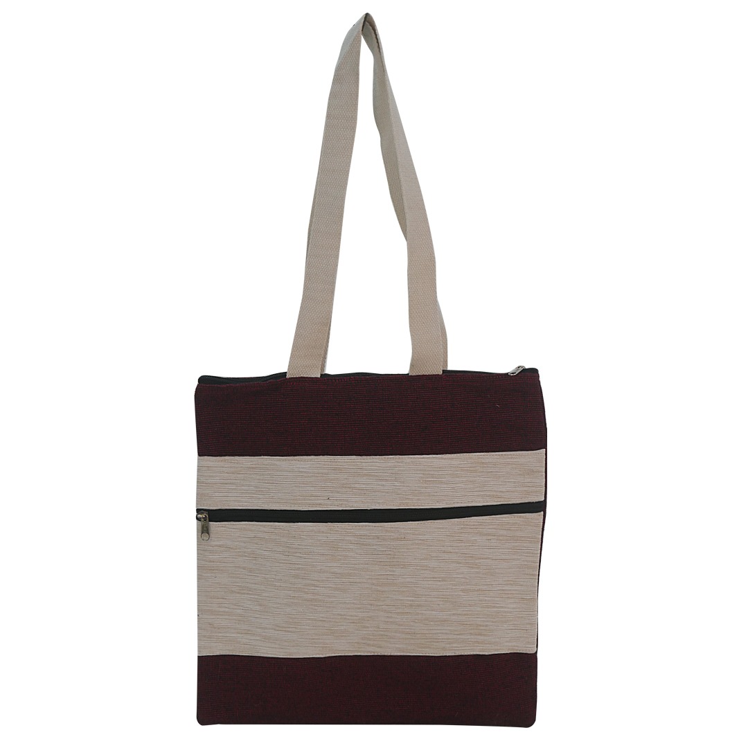 Conference Bag