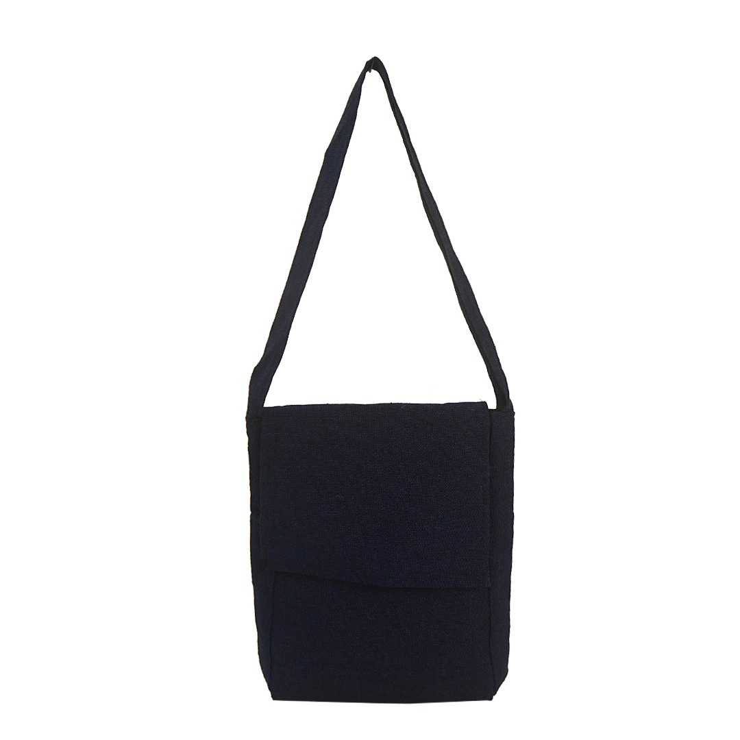 Conference Bag