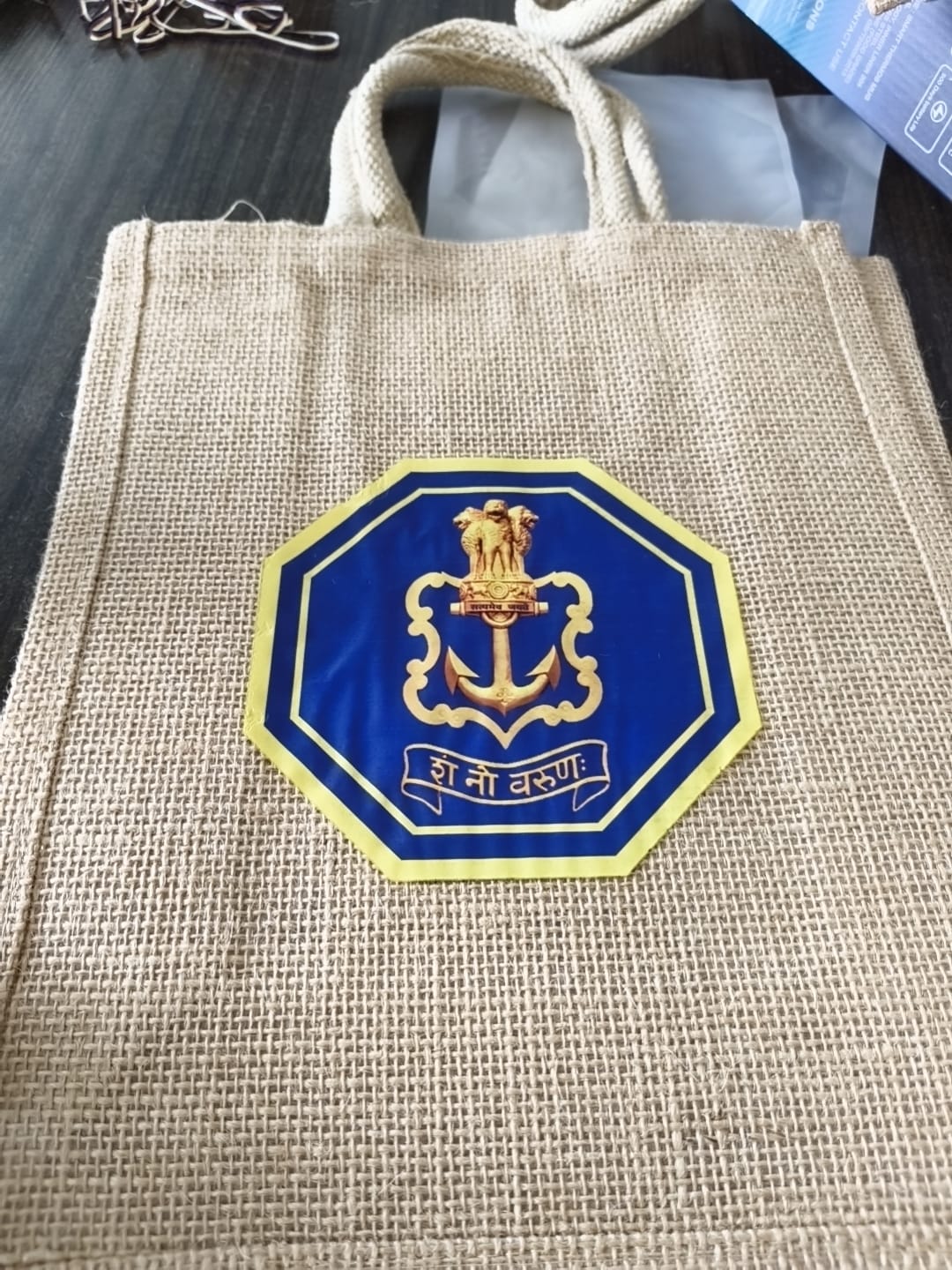 Digital Printed Bags - Image 2