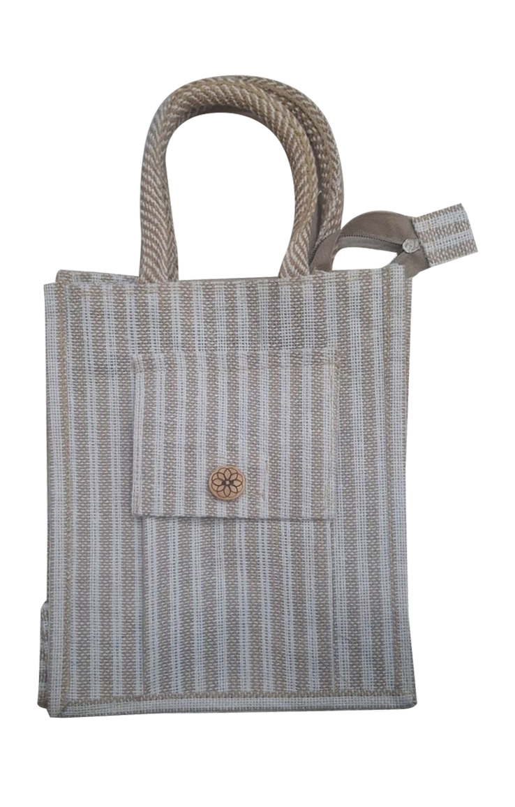 Jute Bag