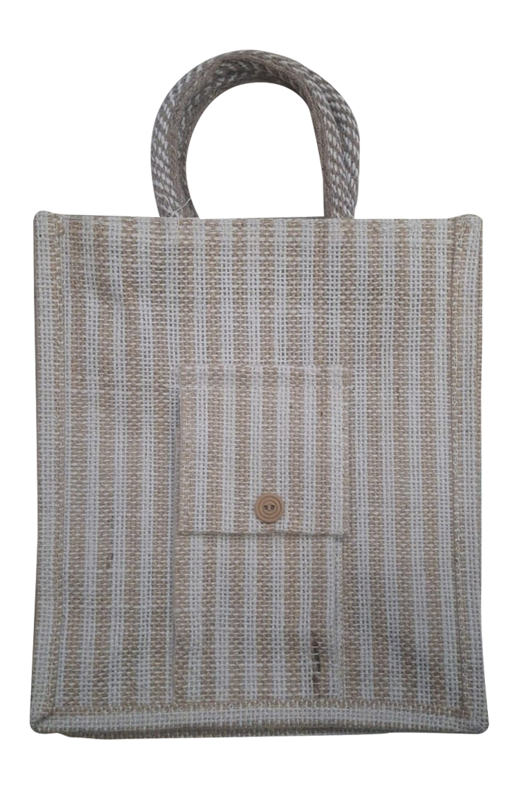 Jute Bag