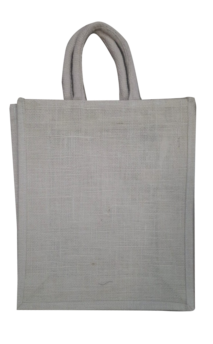 Jute bag