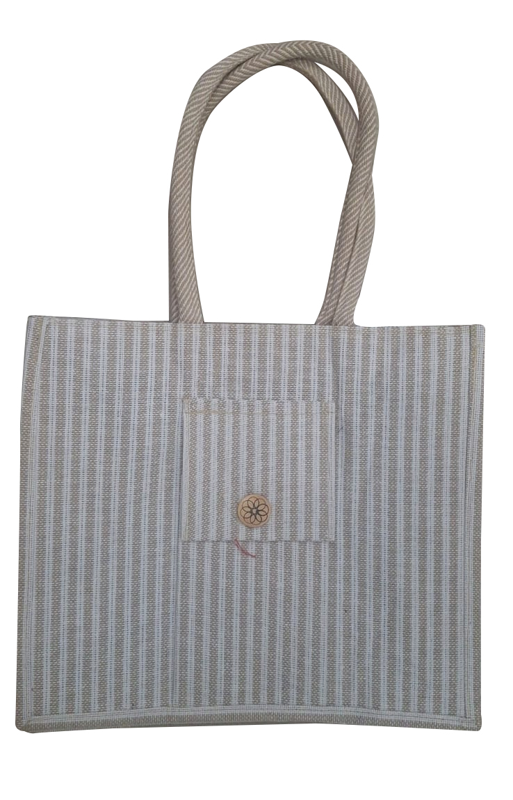 Jute Bag
