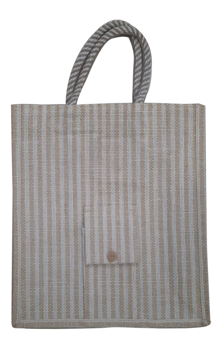 Jute Bag