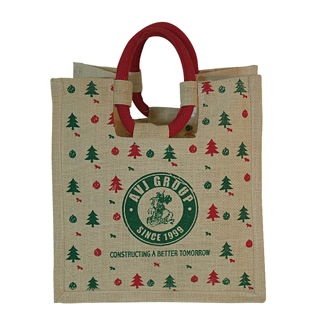 Gift Bag