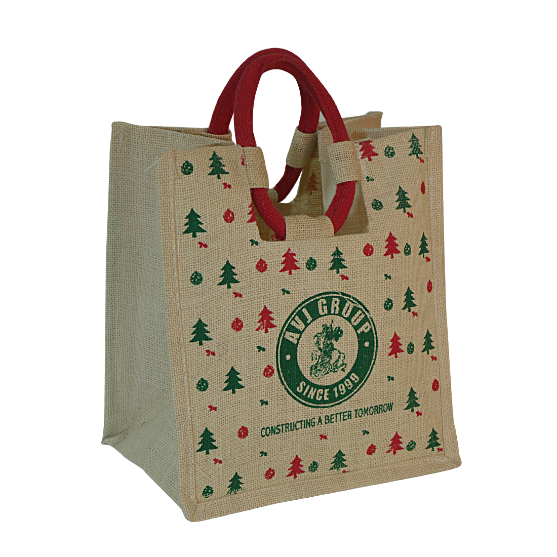 Gift Bag - Image 2