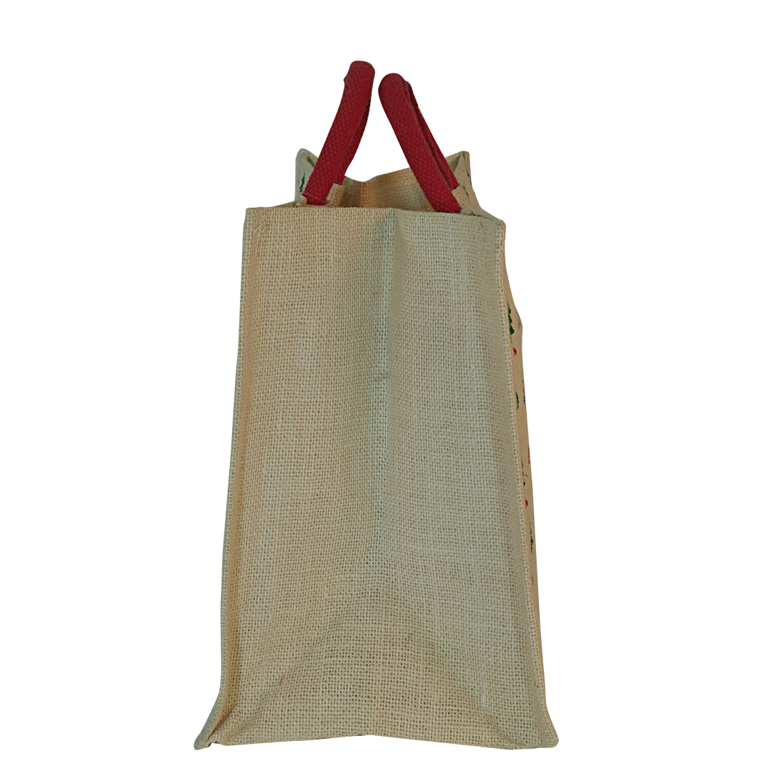 Gift Bag - Image 3