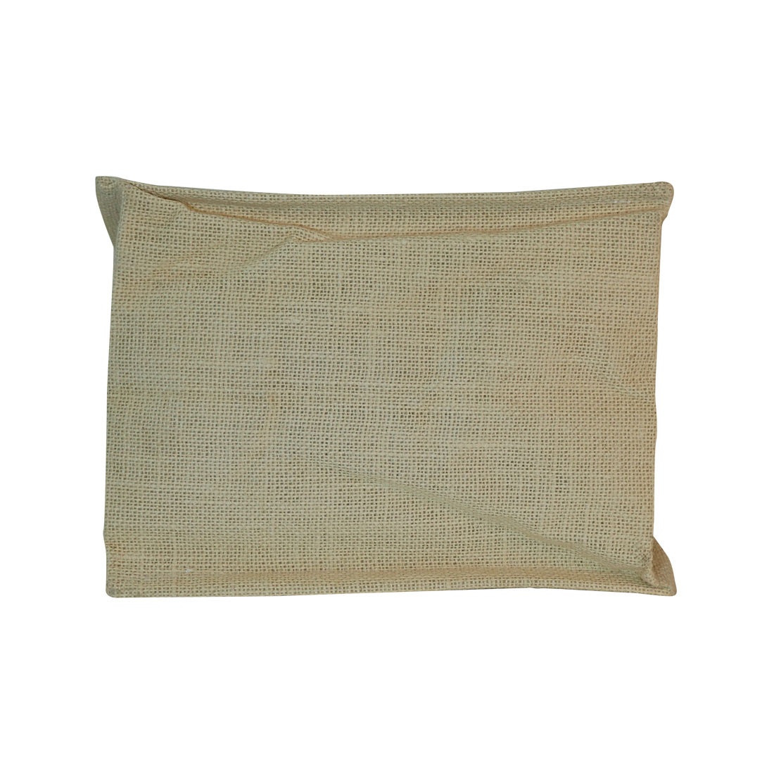 Gift Bag - Image 5