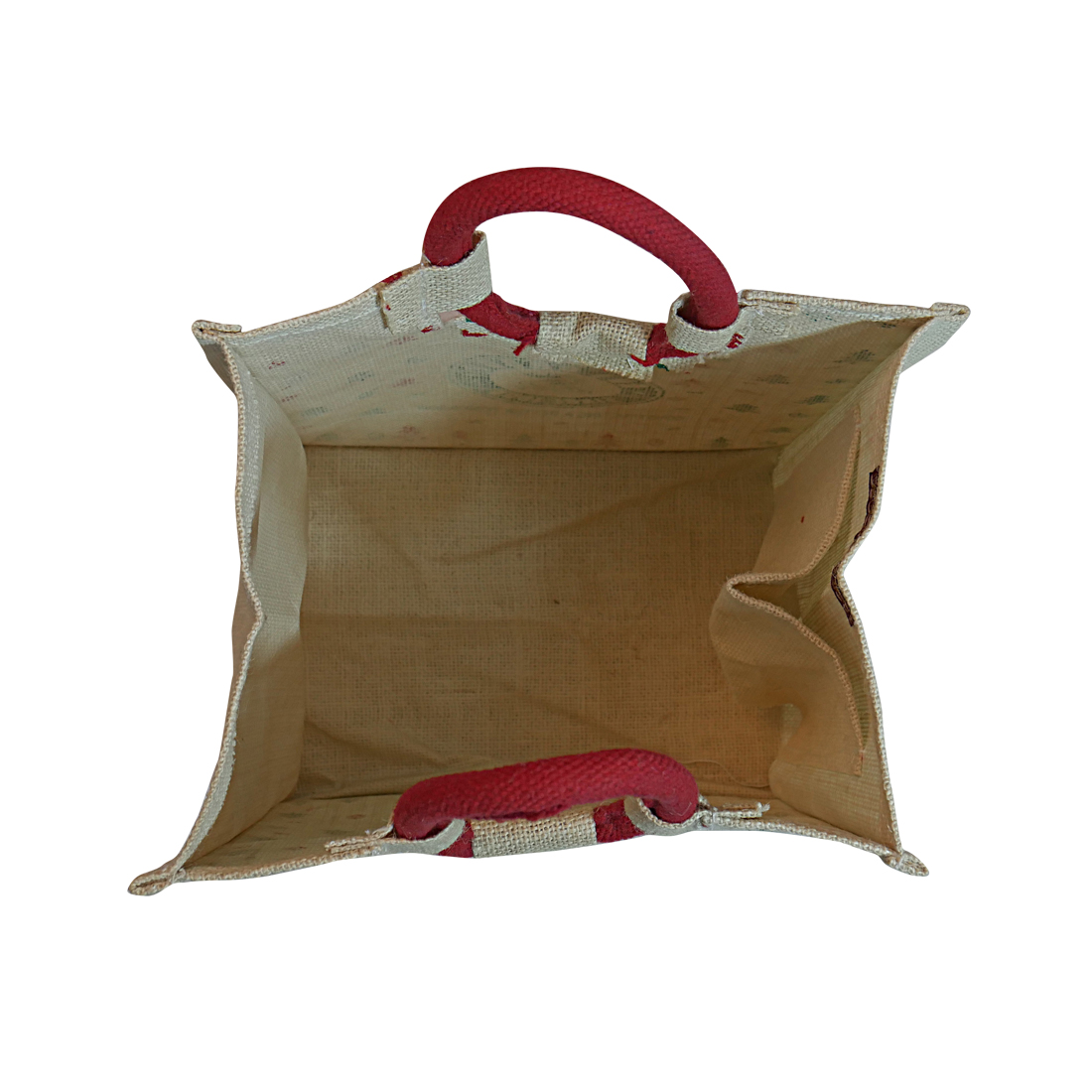 Gift Bag - Image 6