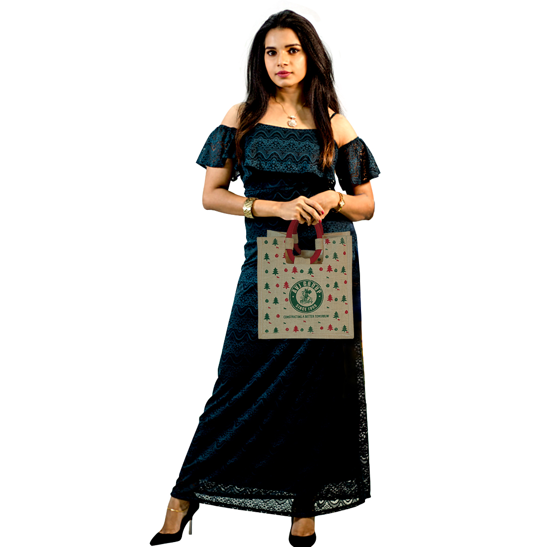 Gift Bag - Image 7