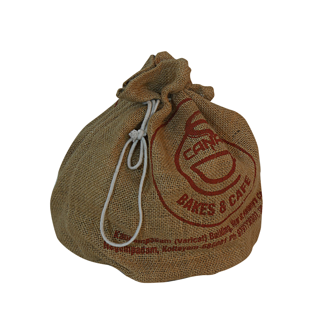 Pouches - Image 2