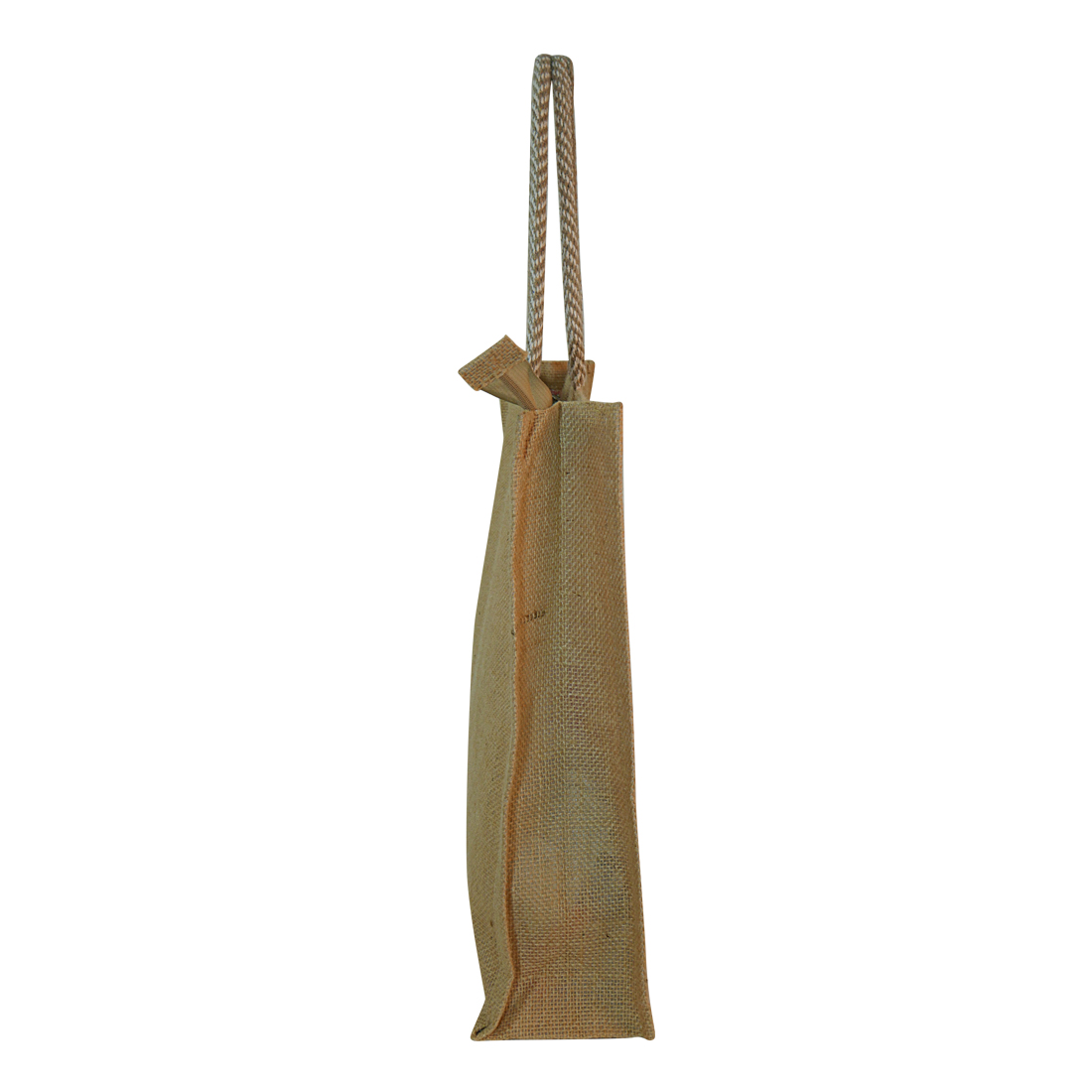 Jute Bag - Image 3