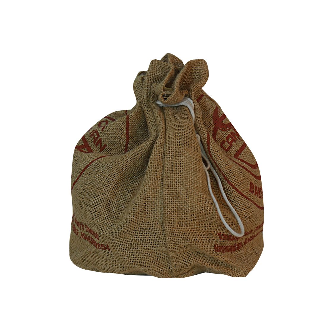Pouches - Image 3