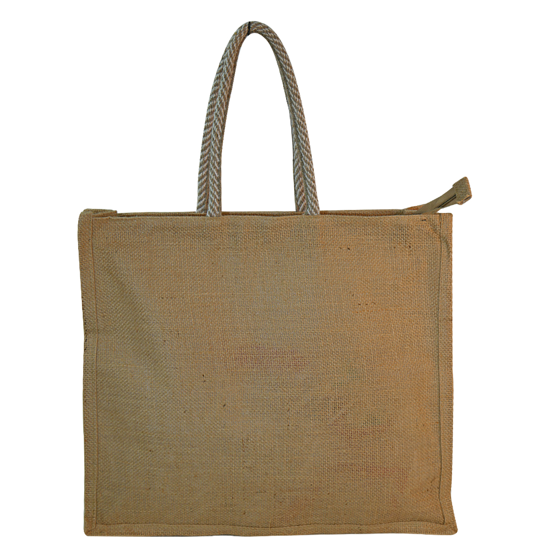 Jute Bag - Image 4