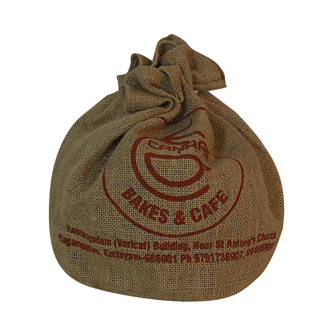 Pouches - Image 4