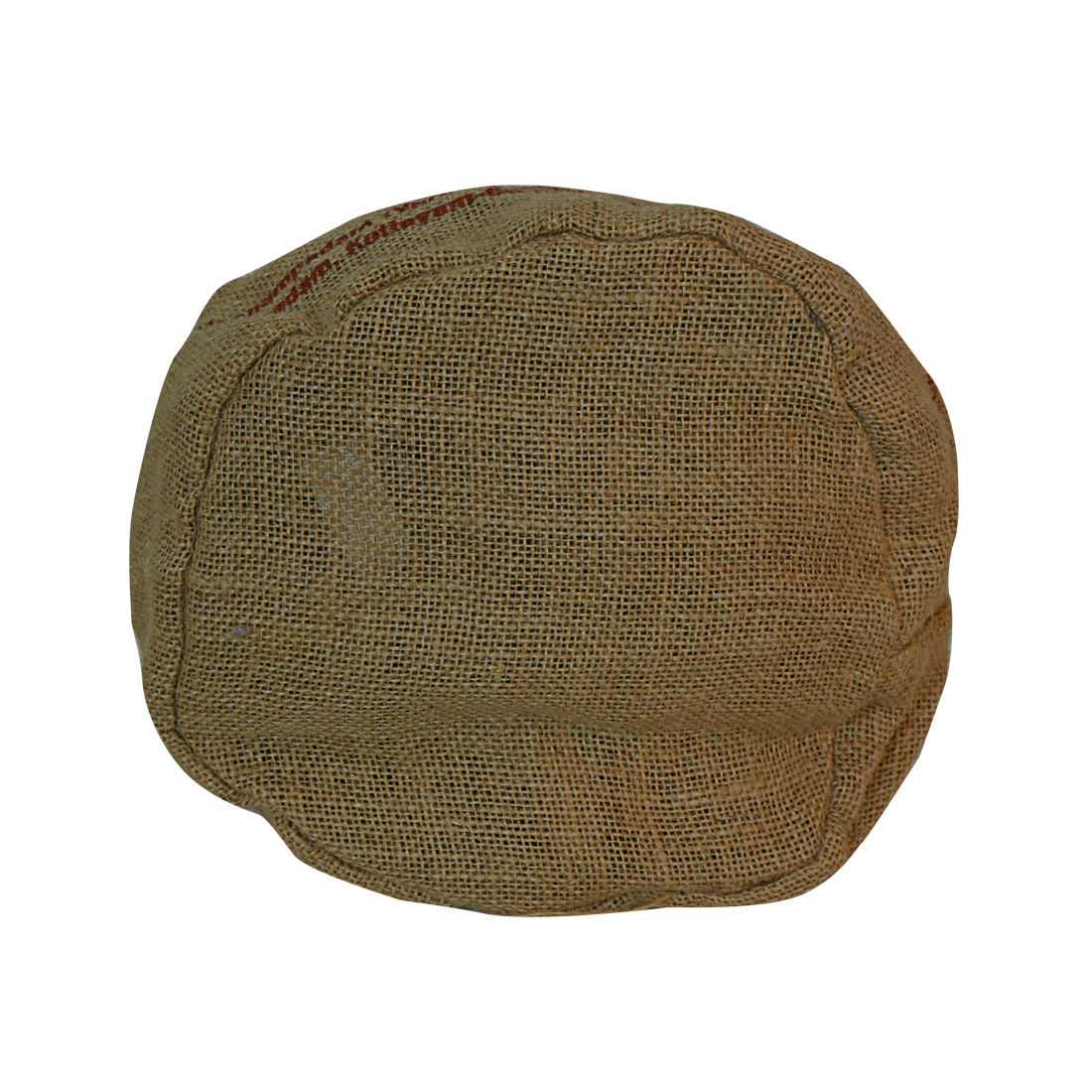 Pouches - Image 5