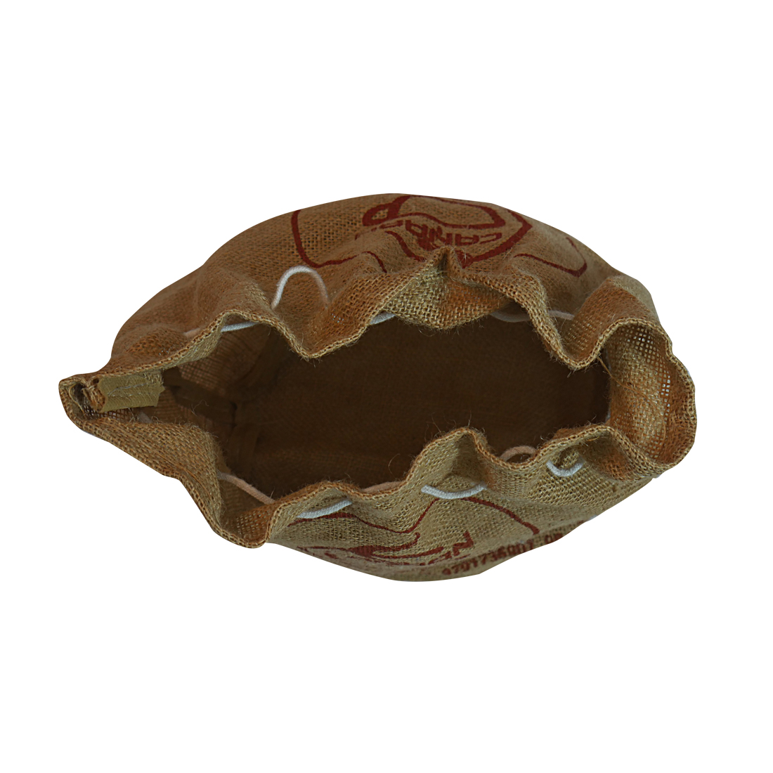 Pouches - Image 6