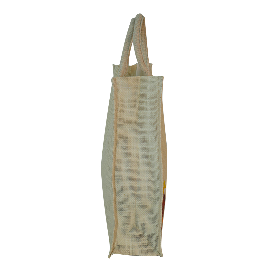 Jute Bag - Image 10