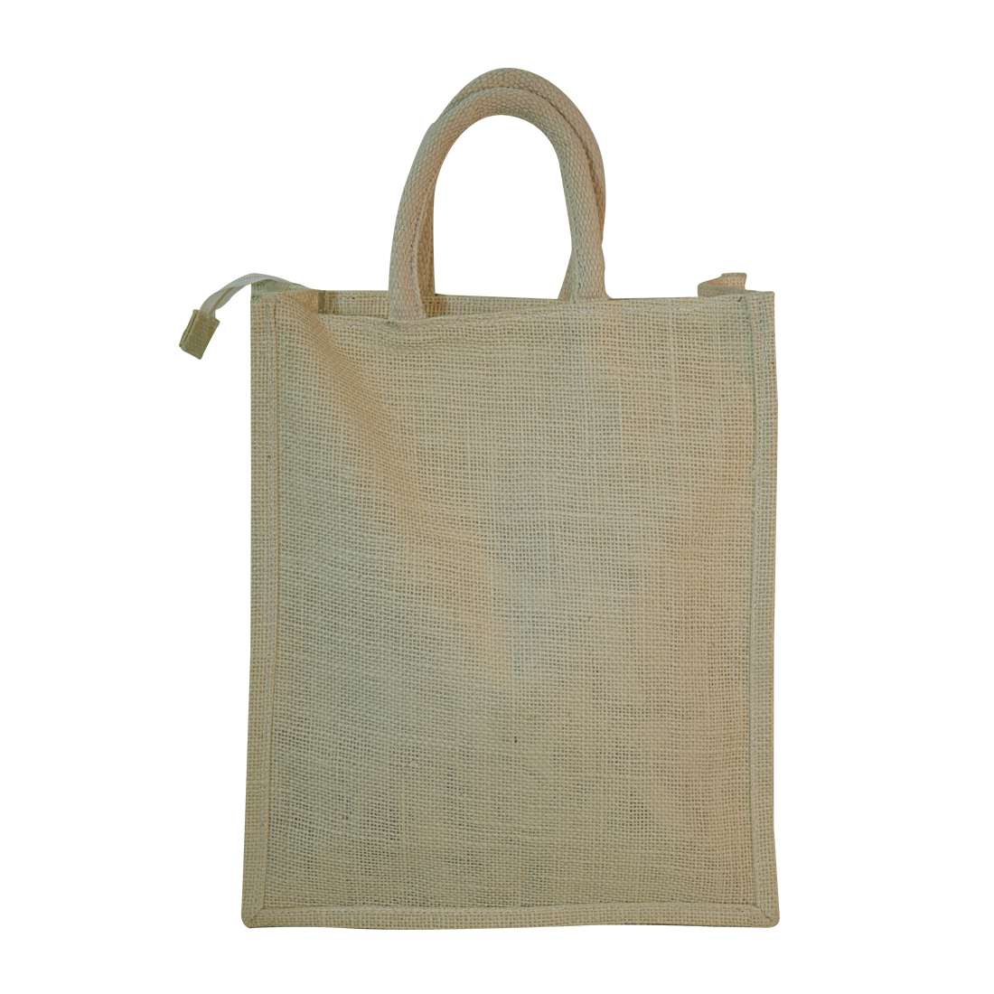 Jute Bag - Image 11