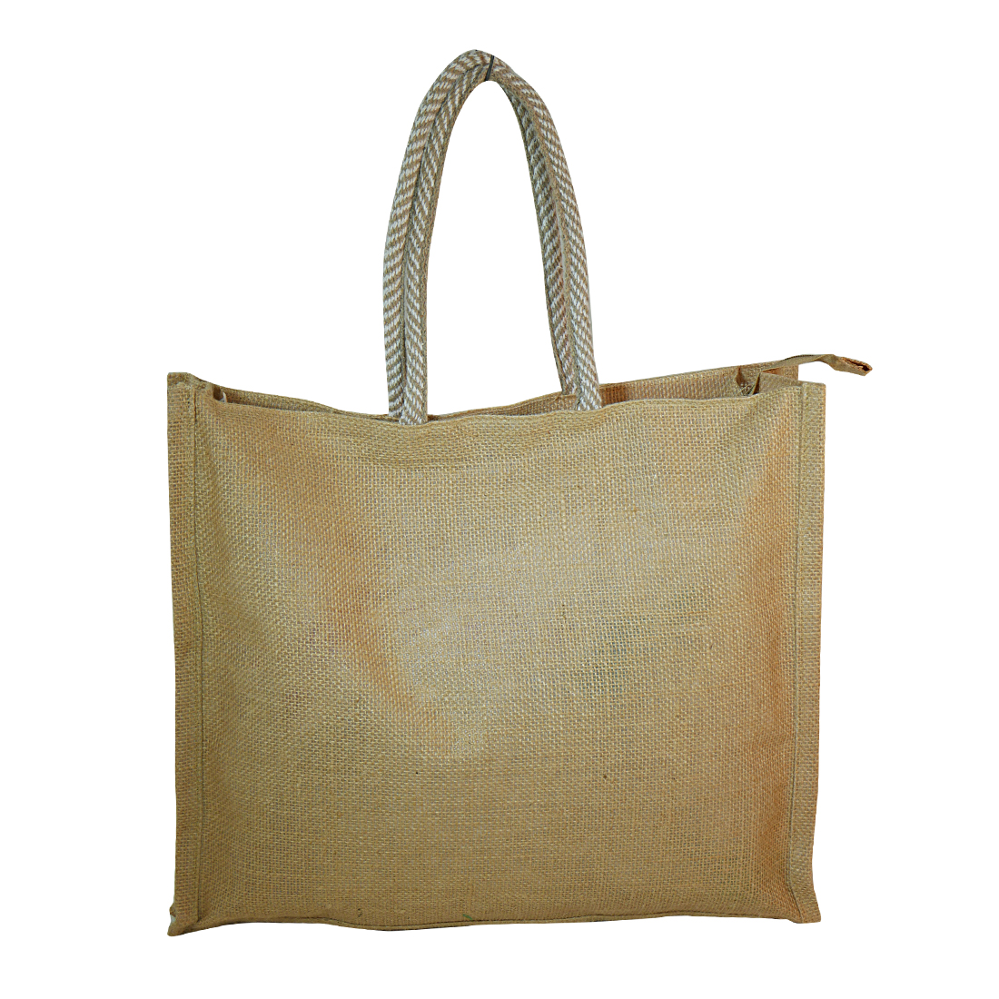 Jute Bag - Image 4