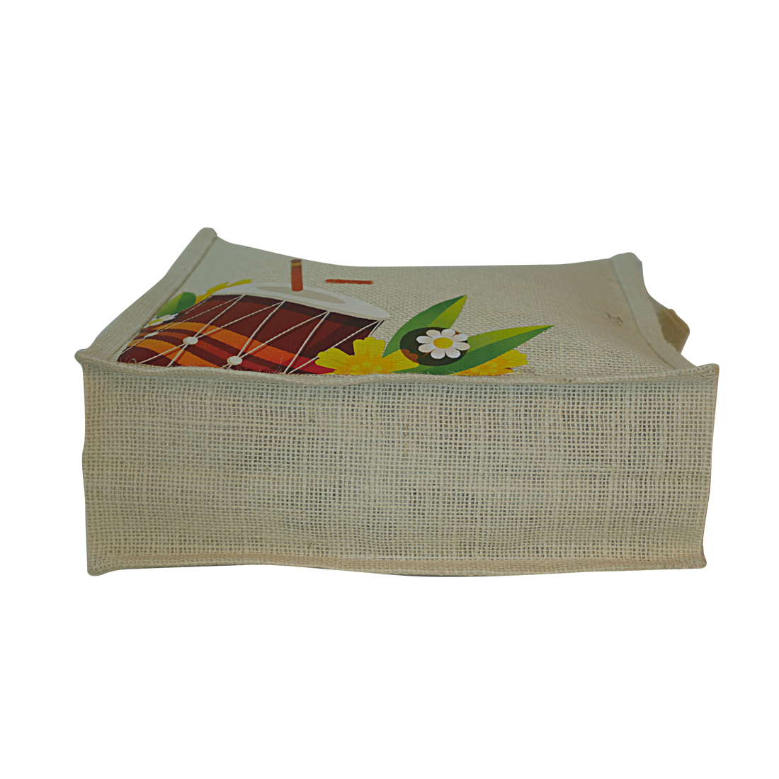 Jute Bag - Image 12