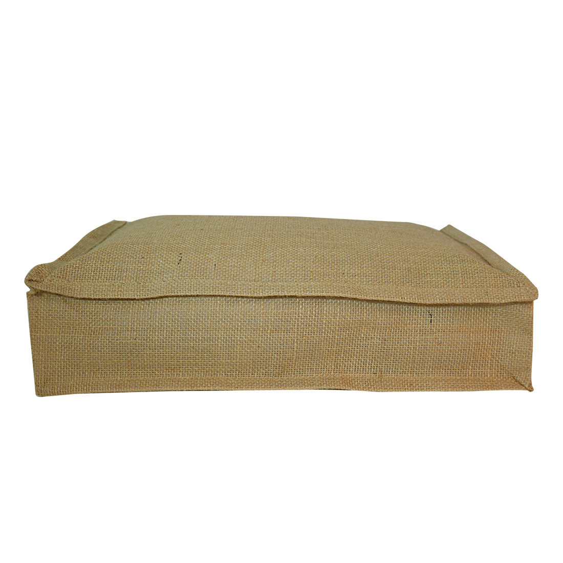 Jute Bag - Image 5