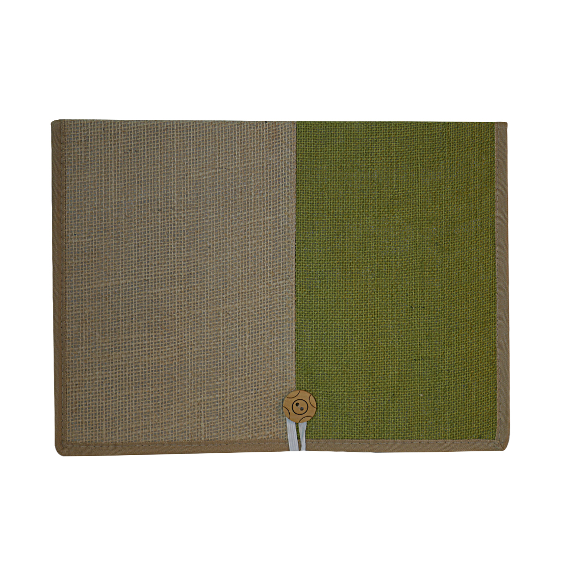 Jute files