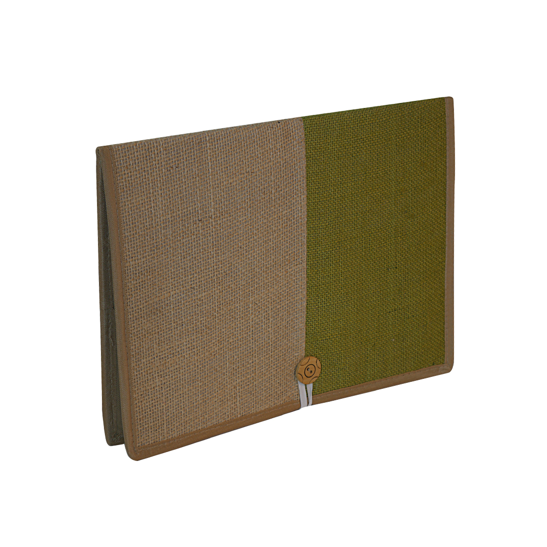 Jute files - Image 2