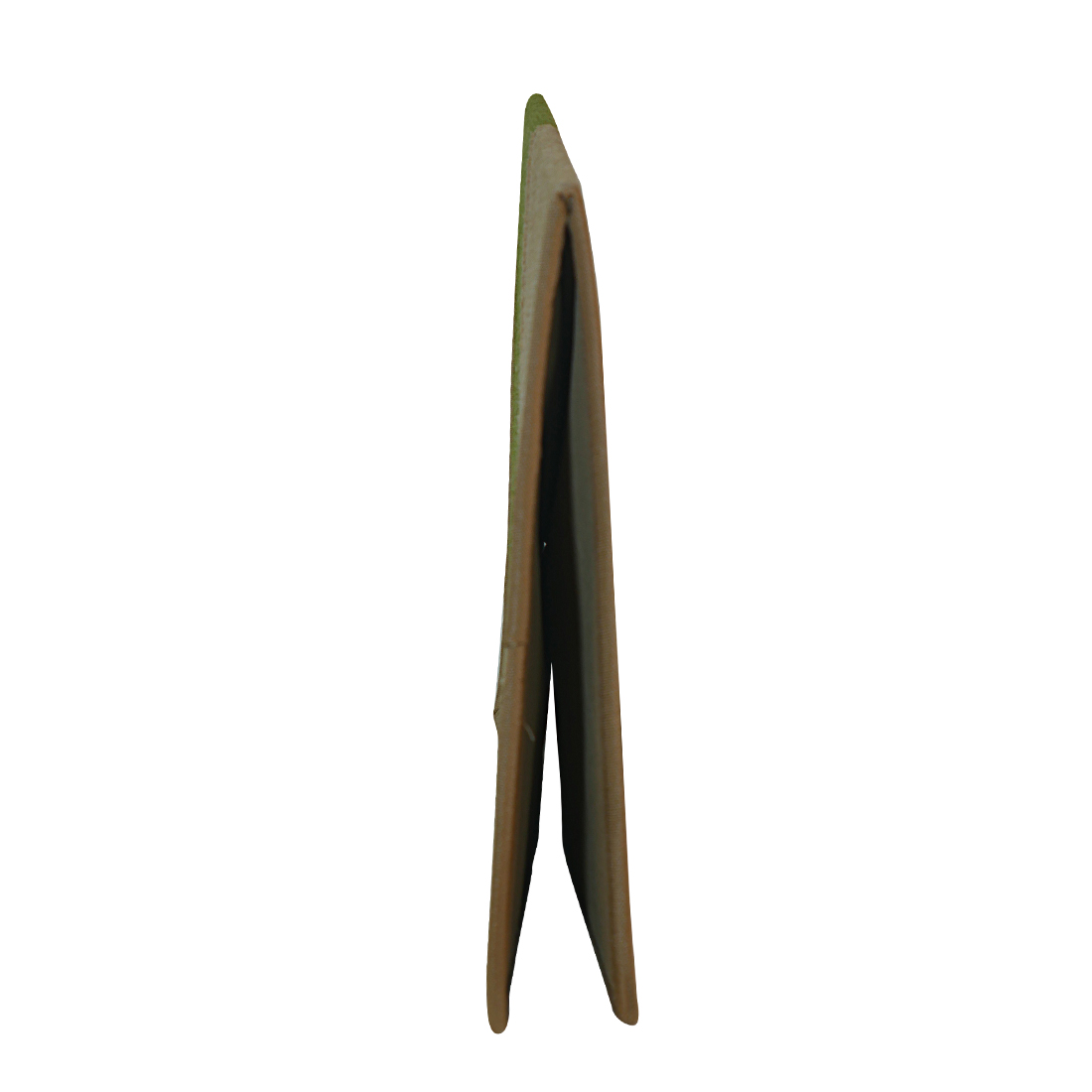 Jute files - Image 3