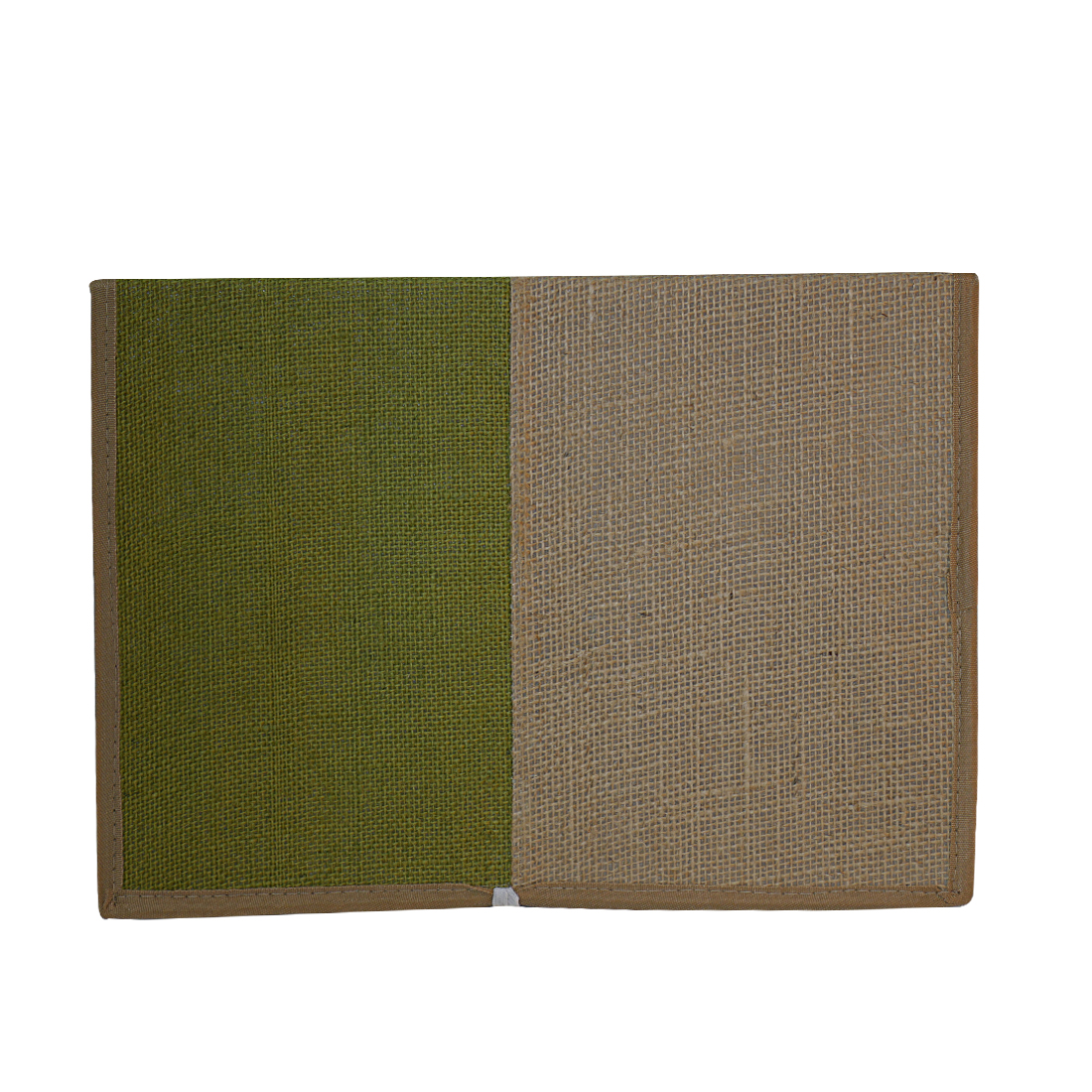 Jute files - Image 4